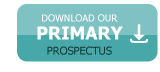 Download Mount St Michaels Primary Prospectus