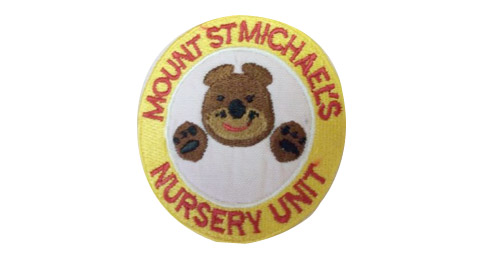 Mount St Michaels Nursery Unit
